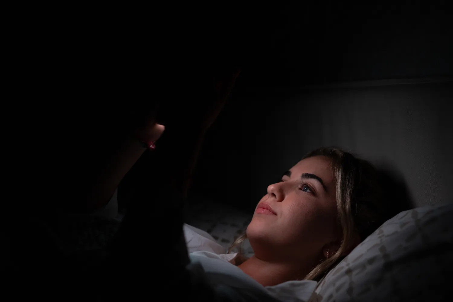 Shutterstock 2387529441