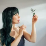 Žmonės, gimę šiomis 4 datomis, Žemėje yra ne pirmą kartą