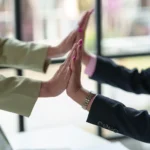 Žmonės, kurie per daug kalba apie savo planus