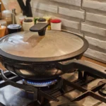 Shutterstock 2404956199