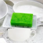 Indų plovimas bus efektyvesnis