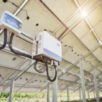 Įsirengė saulės elektrinę, o tada prasidėjo nervai