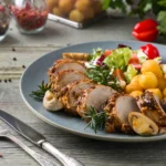 Tobula nugarinė jūsų namuose