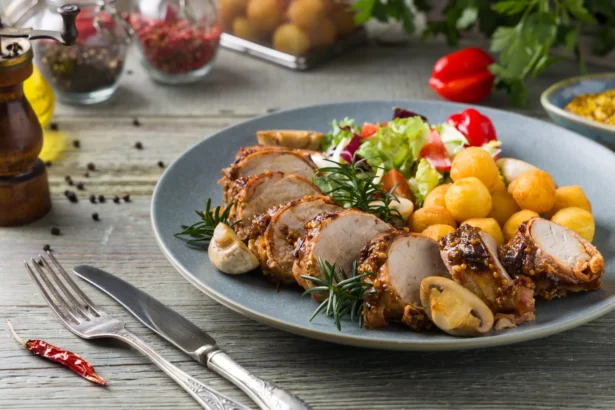 Tobula nugarinė jūsų namuose