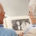 Shutterstock 2428295167