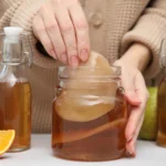 Naminė kombuča be bereikalingų eksperimentų