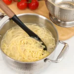 Makaronų vanduo