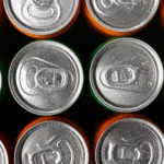 Energetiniai gėrimai