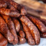 Shutterstock 2440692885