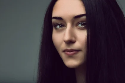 Kitokia savaitės pabaiga