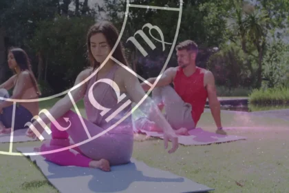 Savaitės sveikatos horoskopas balandžio 27 – gegužės 3 d.