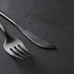 Shutterstock 2452680635
