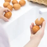 Shutterstock 2453245983