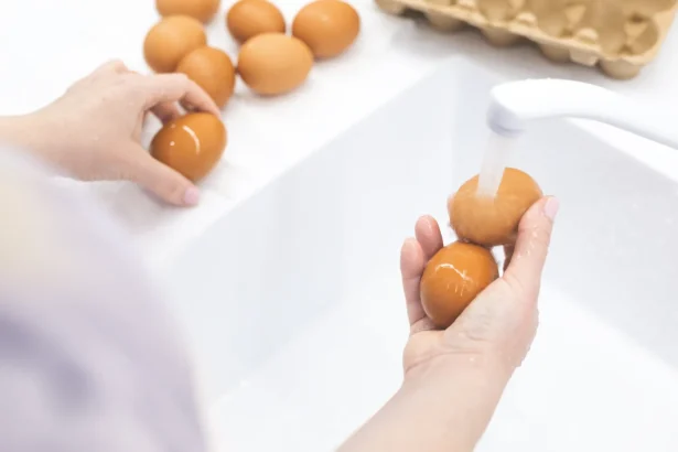 Shutterstock 2453245983