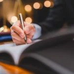 Shutterstock 2459517779