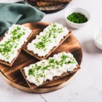 Shutterstock 2473239727