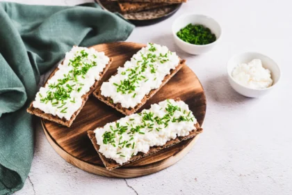 Shutterstock 2473239727