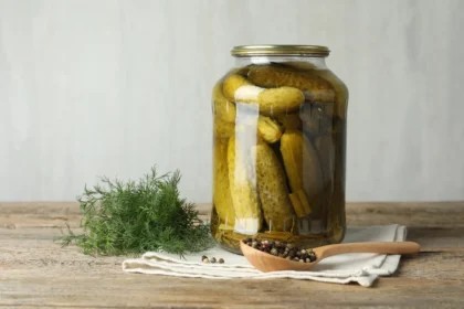 Shutterstock 2477586581