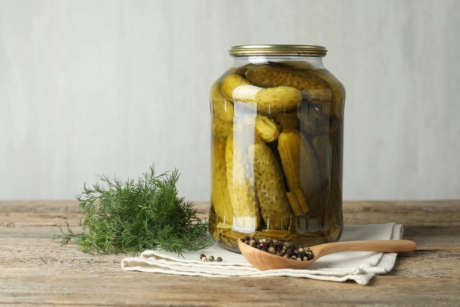 Shutterstock 2477586581