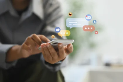 Shutterstock 2499013667