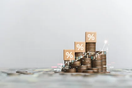 Shutterstock 2505324093