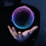 Kaip pagal gimimo datą apskaičiuojamas jūsų skaičius