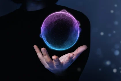 Kaip pagal gimimo datą apskaičiuojamas jūsų skaičius