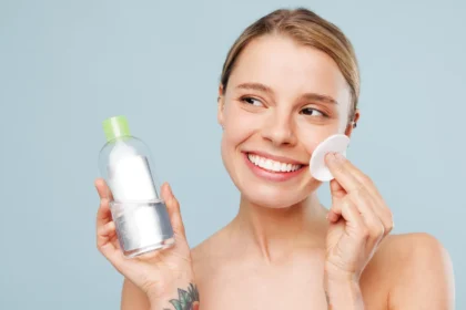 Micelinis vanduo nepralaimėjo hidrofiliniams aliejams