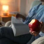 Shutterstock 2542193243