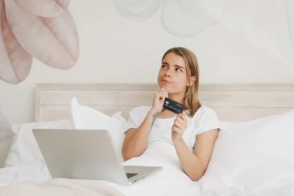 Finansinė pagalvė nesusidaro ne dėl valios trūkumo