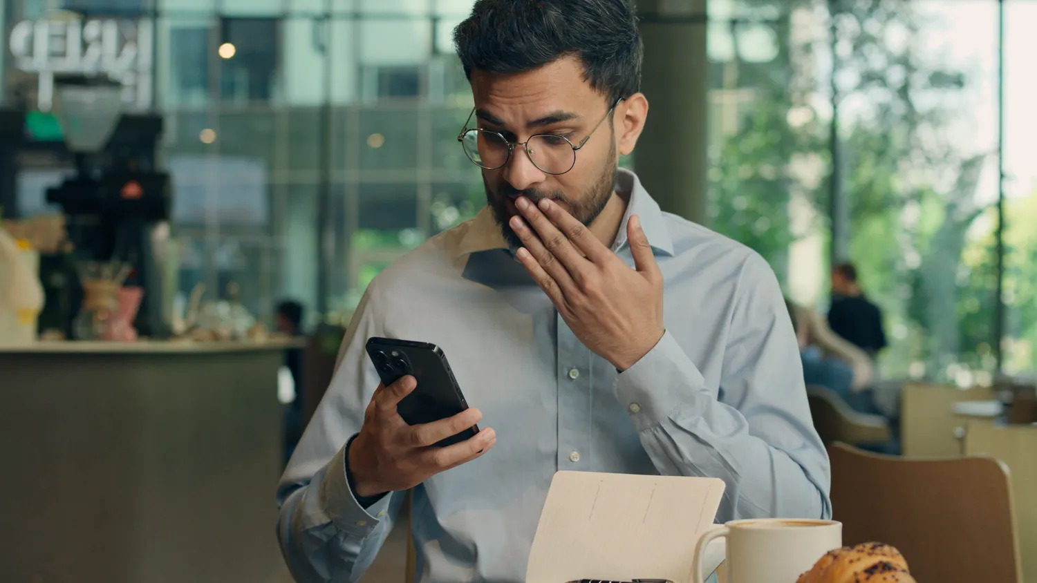 Sukčių skambutis - štai ką daryti