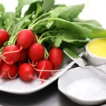 Shutterstock 2558559149