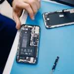 Shutterstock 2563850335