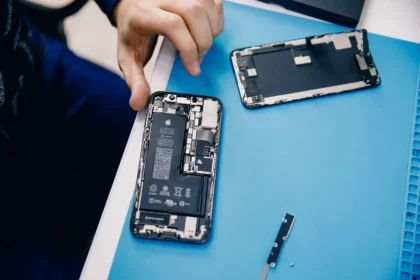 Shutterstock 2563850335