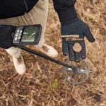 Iki 180 tūkst. eurų už monetą