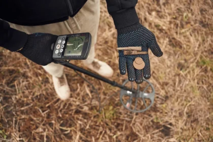 Iki 180 tūkst. eurų už monetą