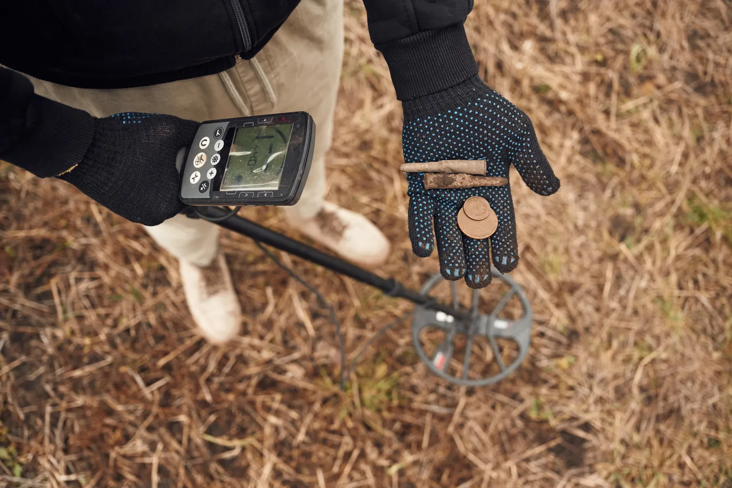 Iki 180 tūkst. eurų už monetą