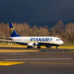 Kelionės lėktuvais / Strikernia / Shutterstock.com