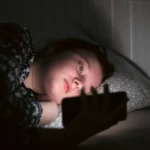 Shutterstock 2600088135