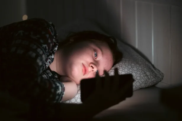 Shutterstock 2600088135