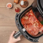 Oro gruzdintuvės traukiasi į šalį