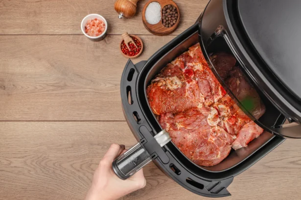 Oro gruzdintuvės traukiasi į šalį