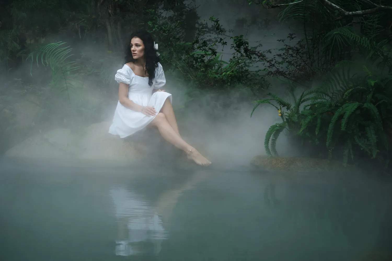 Kodėl šie žmonės dažnai jaučiasi kitokie