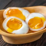 Kodai ant kiaušinių