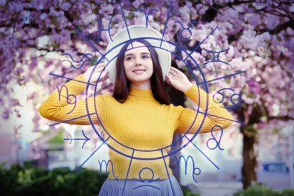 5 Zodiako ženklai pajus, kad viskas stoja į savo vietas