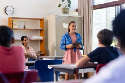 Shutterstock 2609201499