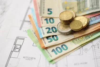 Shutterstock 2612465395