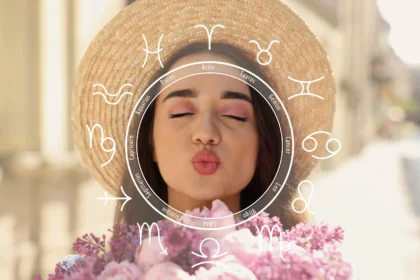 2026 m. gegužės mėnesio horoskopas