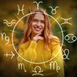 Babos Vangos užuomina apie 2026 metų paslaptį