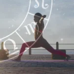 Sveikatos horoskopas balandžio 13–19 dienoms